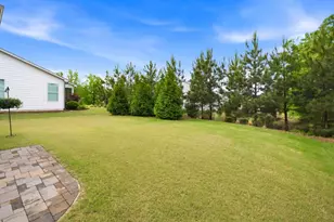 400 Chatuge Dr, Hoschton, GA 30548 - Photo 34