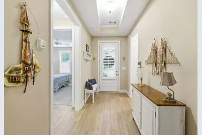 400 Chatuge Drive, Hoschton, GA 30548 - Photo 28