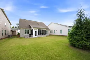 400 Chatuge Dr, Hoschton, GA 30548 - Photo 34