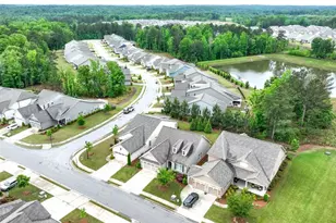 400 Chatuge Dr, Hoschton, GA 30548 - Photo 40