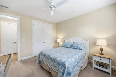 400 Chatuge Drive, Hoschton, GA 30548 - Photo 30