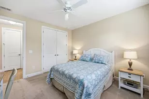 400 Chatuge Dr, Hoschton, GA 30548 - Photo 30