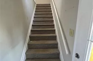 [Address not provided], Marietta, GA 30008 - Photo 2