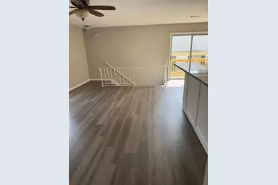 [Address not provided], Marietta, GA 30008 - Photo 8