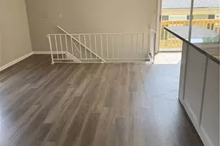 [Address not provided], Marietta, GA 30008 - Photo 8