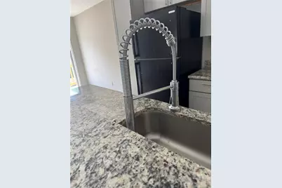 [Address not provided], Marietta, GA 30008 - Photo 4