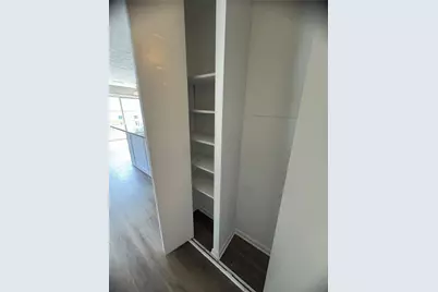 [Address not provided], Marietta, GA 30008 - Photo 10