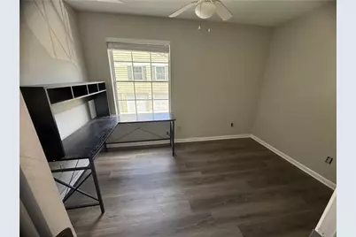 [Address not provided], Marietta, GA 30008 - Photo 12