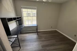[Address not provided], Marietta, GA 30008 - Photo 12