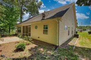 1150 Strath Clyde Way, McDonough, GA 30253 - Photo 14