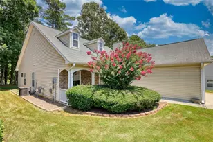 1150 Strath Clyde Way, McDonough, GA 30253 - Photo 2