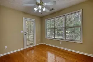 1150 Strath Clyde Way, McDonough, GA 30253 - Photo 28