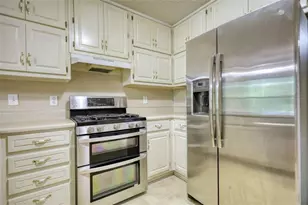 1150 Strath Clyde Way, McDonough, GA 30253 - Photo 32