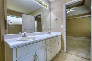 1150 Strath Clyde Way, McDonough, GA 30253 - Photo 48