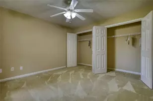 1150 Strath Clyde Way, McDonough, GA 30253 - Photo 38