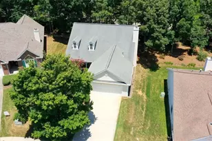 1150 Strath Clyde Way, McDonough, GA 30253 - Photo 12