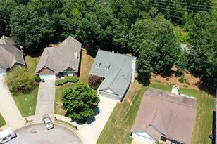 1150 Strath Clyde Way, McDonough, GA 30253 - Photo 8