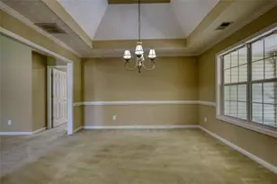 1150 Strath Clyde Way, McDonough, GA 30253 - Photo 26