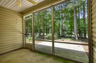 1150 Strath Clyde Way, McDonough, GA 30253 - Photo 18