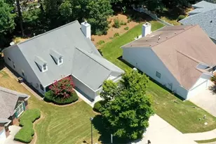 1150 Strath Clyde Way, McDonough, GA 30253 - Photo 10