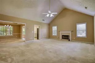 1150 Strath Clyde Way, McDonough, GA 30253 - Photo 22