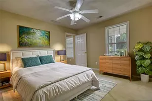 1150 Strath Clyde Way, McDonough, GA 30253 - Photo 40