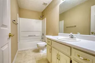 1150 Strath Clyde Way, McDonough, GA 30253 - Photo 34