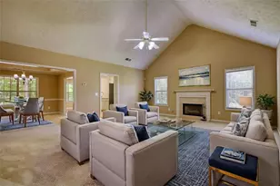 1150 Strath Clyde Way, McDonough, GA 30253 - Photo 20