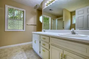 1150 Strath Clyde Way, McDonough, GA 30253 - Photo 46