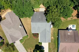 1150 Strath Clyde Way, McDonough, GA 30253 - Photo 4