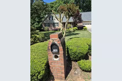 1389 Caritas Court SE, Conyers, GA 30013 - Photo 34