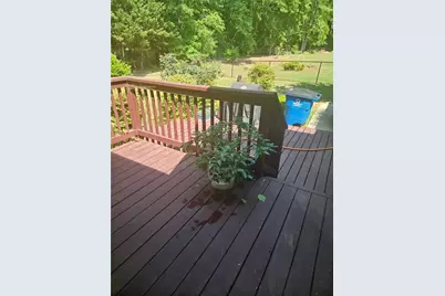 1389 Caritas Court SE, Conyers, GA 30013 - Photo 32