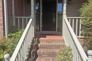1389 Caritas Ct SE, Conyers, GA 30013 - Photo 8