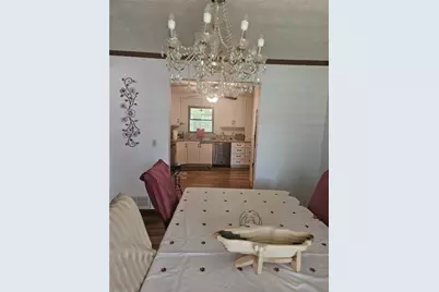 1389 Caritas Court SE, Conyers, GA 30013 - Photo 18