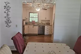 1389 Caritas Ct SE, Conyers, GA 30013 - Photo 18