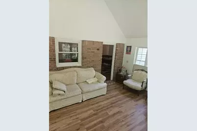 1389 Caritas Court SE, Conyers, GA 30013 - Photo 14