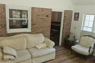 1389 Caritas Ct SE, Conyers, GA 30013 - Photo 14