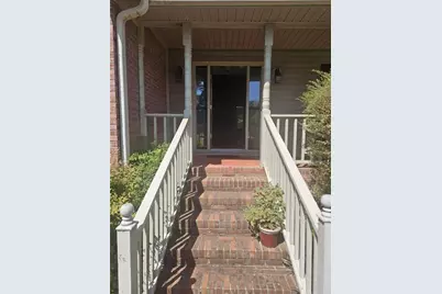 1389 Caritas Court SE, Conyers, GA 30013 - Photo 8