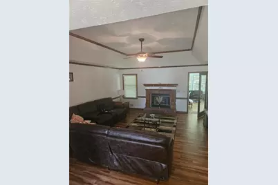 1389 Caritas Court SE, Conyers, GA 30013 - Photo 10