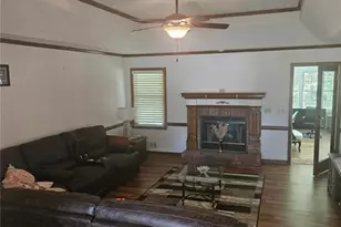 1389 Caritas Ct SE, Conyers, GA 30013 - Photo 10