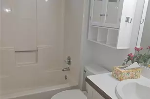 1389 Caritas Ct SE, Conyers, GA 30013 - Photo 16