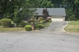 1389 Caritas Ct SE, Conyers, GA 30013 - Photo 4