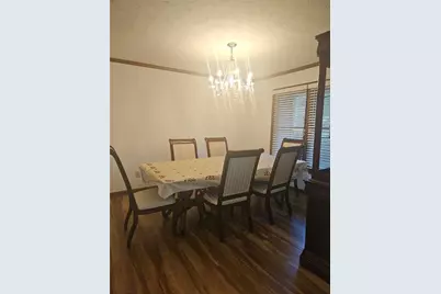 1389 Caritas Court SE, Conyers, GA 30013 - Photo 18