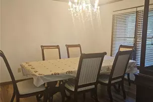 1389 Caritas Ct SE, Conyers, GA 30013 - Photo 18