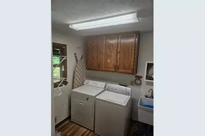 1389 Caritas Court SE, Conyers, GA 30013 - Photo 20