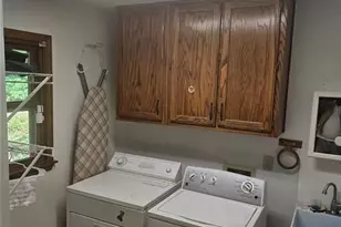 1389 Caritas Ct SE, Conyers, GA 30013 - Photo 20