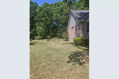 1389 Caritas Court SE, Conyers, GA 30013 - Photo 10