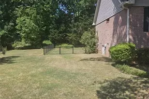 1389 Caritas Ct SE, Conyers, GA 30013 - Photo 10