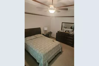 1389 Caritas Court SE, Conyers, GA 30013 - Photo 24