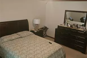 1389 Caritas Ct SE, Conyers, GA 30013 - Photo 24